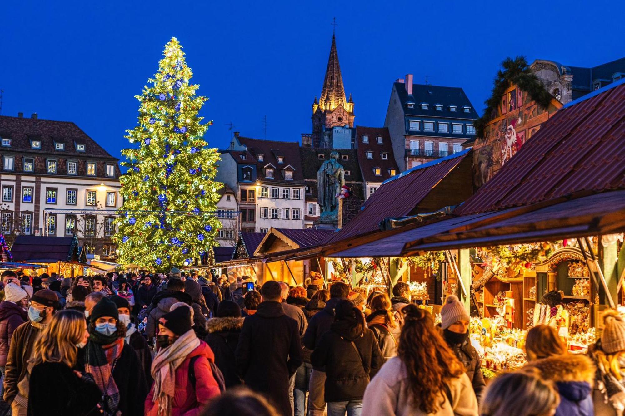 Luminous Apartment In Kehl Near Strasbourg, Conveniently Located Next To A Tram Stop With Direct Access To Strasbourg City Centre Esterno foto