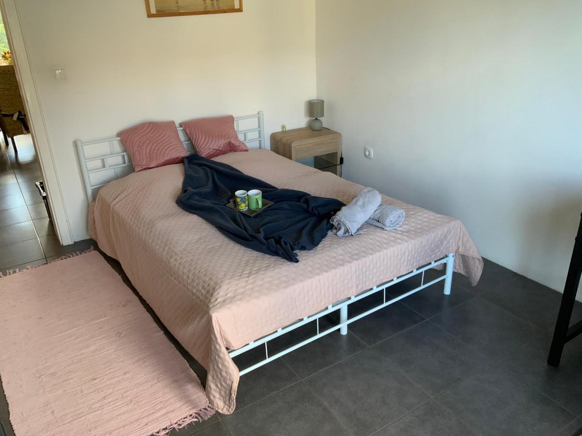 Luminous Apartment In Kehl Near Strasbourg, Conveniently Located Next To A Tram Stop With Direct Access To Strasbourg City Centre Esterno foto