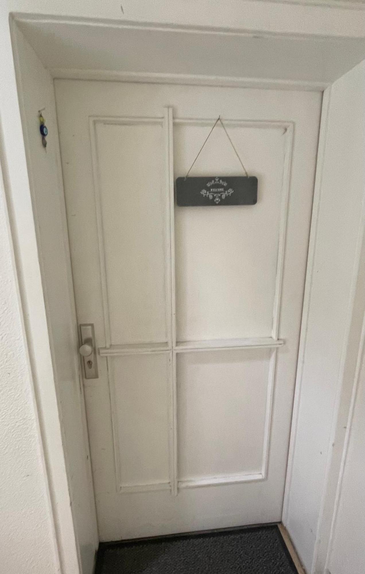 Luminous Apartment In Kehl Near Strasbourg, Conveniently Located Next To A Tram Stop With Direct Access To Strasbourg City Centre Esterno foto