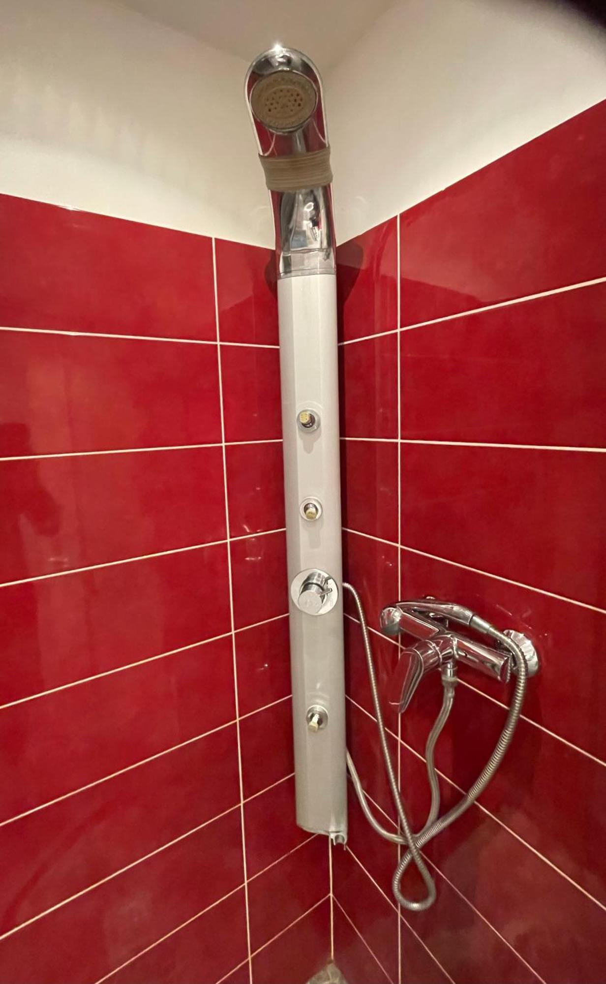 Luminous Apartment In Kehl Near Strasbourg, Conveniently Located Next To A Tram Stop With Direct Access To Strasbourg City Centre Esterno foto